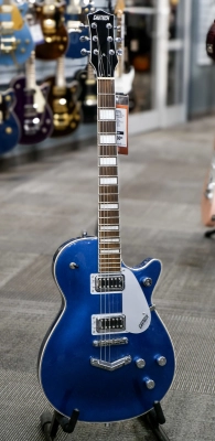 Gretsch Guitars - 251-8110-502 2